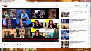 Mpgun est un convertisseur youtube facile, rapide, en ligne et gratuit sans enregistrement qui permet de télécharger des videos et les convertir en mp4 ou mp3 directement. Comment Mettre En Ligne Une Video Sur Youtube 2017 Tuto En Francais Youtube