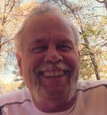 William Randall Holmes, Sr. Augusta, GA