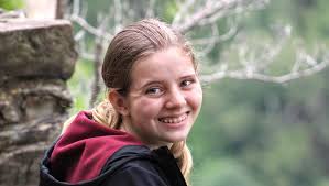 Fundraiser by Brittany Wheelihan : Taylor's Undiagnosed Journey...