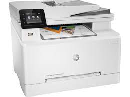 وجد المستخدمون هذه الصفحة بواسطة: Ø·Ø§Ø¨Ø¹Ø© Hp Color Laserjet Pro Mfp M283fdw Ù…ØªØ¹Ø¯Ø¯Ø© Ø§Ù„Ù…Ù‡Ø§Ù… Ø¨Ø§Ù„Ø£Ù„ÙˆØ§Ù† 7kw75a Hp Ø§Ù„Ø´Ø±Ù‚ Ø§Ù„Ø£ÙˆØ³Ø·