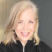 Tamara Harvey-Braswell