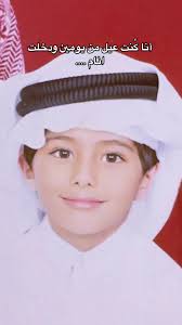 Ali Alkhateeb (@lill.teeb)