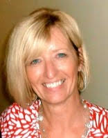 Molly Jeen (Metzger) Tevis Obituary