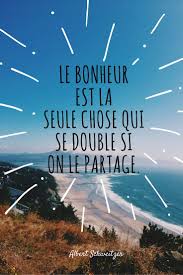 Les Plus Belles Citations Sur Le Bonheur Citation Sur Le Bonheur Citation Belles Citations