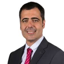 H. Concejo Municipal