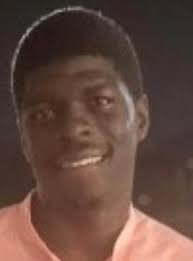 Jessie Johnson, age 27