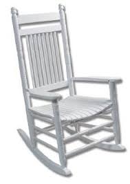 Cracker Barrel Rocking Chair Cracker Barrel Rocking Chair Rocking Chair Rocking Chair Porch