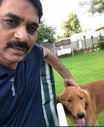 a rare photo of maj gen asif ghafoor sahb with mohsan dawar افغانی بھگاو ملک بچاو میں پاکستانی ہوں major general rare photos pakistan armed forces