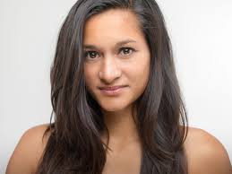 ABC of... (TV Series 2016– )