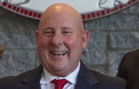 Seattle U men's basketball coach Jim Hayford finding his footing with  Redhawks