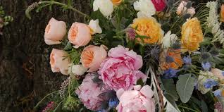 Maybe you would like to learn more about one of these? Jennie S Flowers Florerias En Tampa Fl Listas Locales