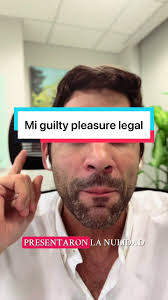 David Ernesto Claros Abogado