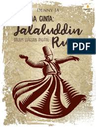 Jual beli online aman dan nyaman hanya di tokopedia. Rumi Indo Pdf