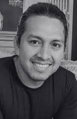 Chesco's detective chief resigns