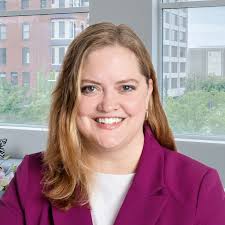 Hummel Architects PLLC