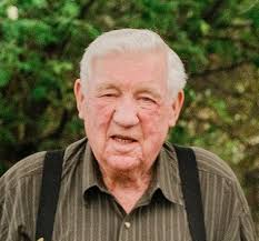 Trang cá nhân của Warenski Funeral Home