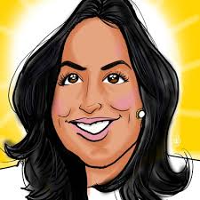 CJ Marbutt of etac by Airgrafix podcast