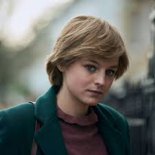 Liar season 2: Who is in the cast of the ITV show