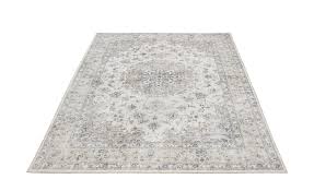 Sconto am rondell 1 12529 schönefeld telefon: Webteppich Prima 160x230 Cm Creme Sconto Der Mobelmarkt