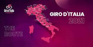 Rai 2 diretta, rai due diretta. Tutto Il Giro D Italia 2021 In Diretta Su Rai 2 Rai Sport E Raiplay Dday It