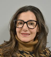 Blue block sunglasses