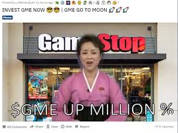삼성전자의 지난 30일간의 주가 변화가 참 다이나믹하네요. 2wnoigfjomnrym