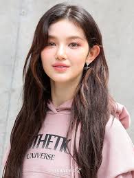 230905] NewJeans Danielle at Seoul Fashion Week 2024