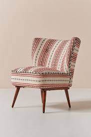 Slide View 3 Striped Rug Printed Accent Chair Accent Chairs Chair Small Chair For Bedroom