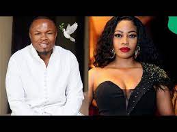 Here is how Ratile Mabitsela's husband unaIived himself 😭💔🕊️ - YouTube