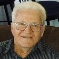 Kenneth Eugene Willis Obituary