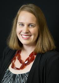 Meritrust Credit Union