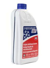 What Color Coolant Antifreeze Should I Buy Eeuroparts