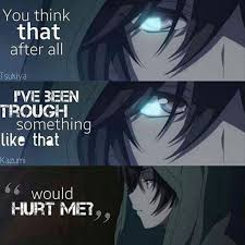Best anime quotes about loneliness. Anime Quotes About Loneliness Viral Quotes 2020