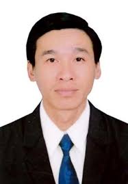 THÔNG TIN VỀ LÃNH ĐẠO VÀ CHỨC NĂNG, NHIỆM VỤ CÁC PHÒNG BAN