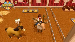 We did not find results for: Harvest Moon One World Delayed To March 2 2021 In The Americas March 5 In Europe Gematsu