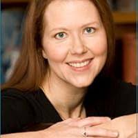 A Ring for Vincenzo's Heir by Jennie Lucas