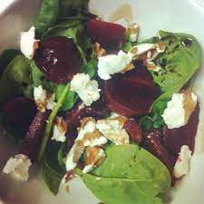 Pin On Nourish Breakie