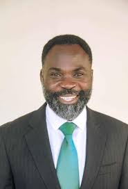 Dr. Aondookaa Asambe emphasizes the summit's significance as a historic  milestone in Benue State's livestock sector. He highlights its role in  driving economic growth, job creation, and food security through strategic  development