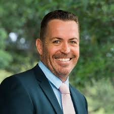 Meet your local professionals at Harcourts Solutions