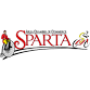 Sparta American Legion Ladies Auxiliary Craft/Vendor Show