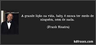 Frases De Autores Desconhecidos E Licoes De Vida Mensagens Cultura Mix
