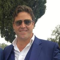 Jonathan Grigg Email & Phone Number