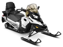 About northeast snowmobile & atv rentals. Snowmobile Rentals Ny Adirondacks Village Motorsports Speculator