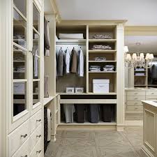 Check spelling or type a new query. Vermonhouzz Customized White Lacquer Paint Finish Walk In Closet Bedroom Wardrobes Cabinet Buy Customized Walk In Wardrobes Lacquer Walk In Closet Paint Walk In Bedroom Wardrobes Cabinet Product On Alibaba Com