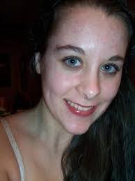 Cassie Starnes's Instagram, Twitter & Facebook