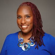 Let's welcome our new members: Patricia Danaher-Counter, Lisa Smith Heu,  Shelly McGuire, Teresa Abbey Frey, Sheri Eierman Kluga, Kevin W Mathers,  Keith Long, Julie Jenkins, Toni Soltysik Elderworth, Duy Tran, Dan Malone,