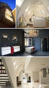 Church House Zecc Netherlands House Plans With Pictures Church Conversions Church