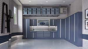 Make garage storage simple with this overhead storage rack. Specialty Storage Racks Overhead Racks Tire Racks Shelving Garage Storage