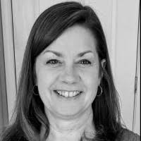 800+ "Crabill" profiles