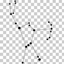 Download orion stars game app! Orion Constellation Png Images Orion Constellation Clipart Free Download